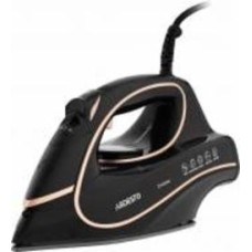 Утюг Ardesto IR-B2235