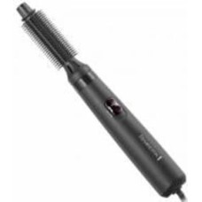 Фен-щетка Remington Blow Dry and Style Caring (AS7100)