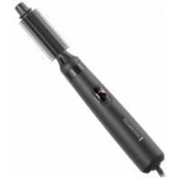 Фен-щетка Remington Blow Dry and Style Caring (AS7100)