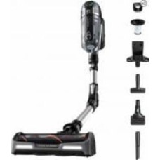 Пылесос аккумуляторный Rowenta X-Force Flex 14.60 Auto Animal RH9958WA black/grey