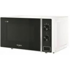 Микроволновая печь Whirlpool MWP101W White