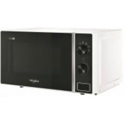 Микроволновая печь Whirlpool MWP101W White