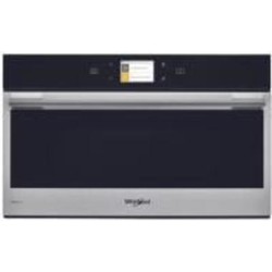 Микроволновая печь Whirlpool W9MD260IXL