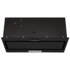 Вытяжка Eleyus URBAN 960 LED 52 BL