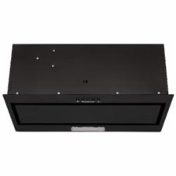 Вытяжка Eleyus URBAN 960 LED 52 BL