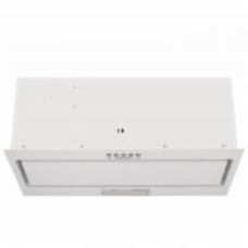Вытяжка Eleyus URBAN 960 LED 52 WH