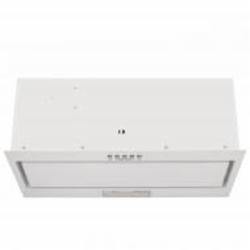 Вытяжка Eleyus URBAN 960 LED 52 WH