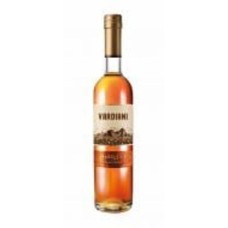 Напиток алкогольный Vardiani Mandarine 30% 0,5 л