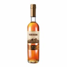 Напиток алкогольный Vardiani Nuts 30% 0,5 л