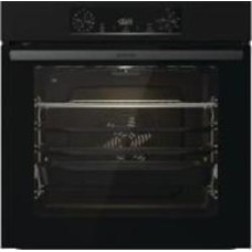 Духовой шкаф Gorenje BPS 6737 E07B