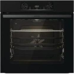 Духовой шкаф Gorenje BPS 6737 E07B