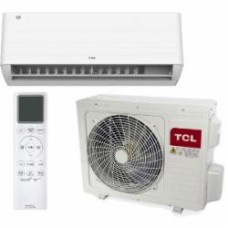 Кондиционер TCL TAC-18CHSD/TPG31I3AHB Heat Pump Inverter R32 WI-FI