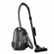 Пылесос Artel VCU 0120 GREY grey
