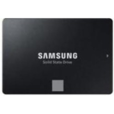 SSD-накопитель Samsung 870 EVO 250GB 2,5 SSD-накопитель Samsung 870 EVO 250GB 2,5