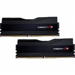 Оперативная память G.Skill DDR5 SDRAM 32 GB (2x16GB) 6000 MHz (F5-6000J3636F16GX2-TZ5K) Trident Z5