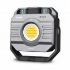 Фонарь Fenix многофункциональный CL28R с функцией Powerbank (10 000 mAh)