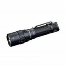 Фонарь тактический Fenix PD40R V3.0, 3000 lm черный