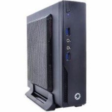 Неттоп Artline Business B19 (B19v04Win) black