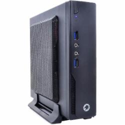 Неттоп Artline Business B19 (B19v04Win) black