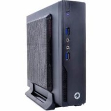 Неттоп Artline Business B19 (B19v06Win) black
