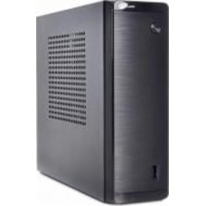Неттоп Artline Business B11 (B11v17) black