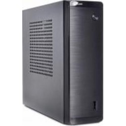 Неттоп Artline Business B11 (B11v17) black