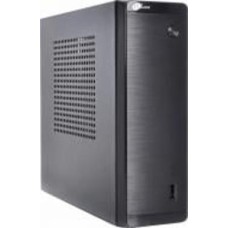 Неттоп Artline Business B11 (B11v18) black