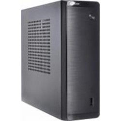 Неттоп Artline Business B11 (B11v18) black
