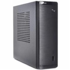 Неттоп Artline Business B11 (B11v18Win) black