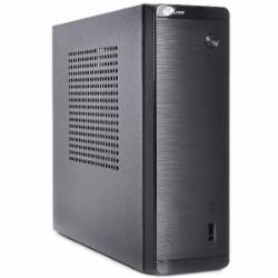 Неттоп Artline Business B11 (B11v18Win) black