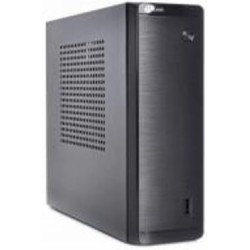 Неттоп Artline Business B11 (B11v19Win) black