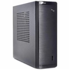 Компьютер Artline Business B18 (B18v10) black
