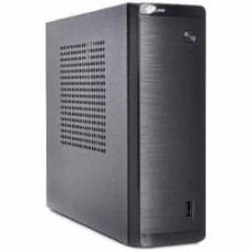 Компьютер Artline Business B18 (B18v12) black