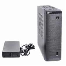 Компьютер Artline Business B18 (B18v14) black