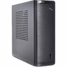 Компьютер Artline Business B18 (B18v10Win) black