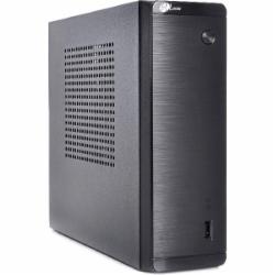 Компьютер Artline Business B18 (B18v14Win) black