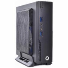 Неттоп Artline Business B19 (B19v03) black
