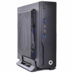 Неттоп Artline Business B19 (B19v03) black
