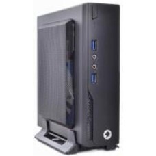 Компьютер Artline Business B19 (B19v03Win) black