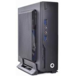 Компьютер Artline Business B19 (B19v03Win) black