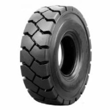 Шина Armour P332 NHS 4PR TL 4.80/4.00-8 K нешипованая всесезонные