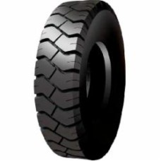 Шина SEMI-PRO P328 NHS 4PR TL 20x10.00-8 K нешипованая всесезонные