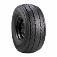 Шина Armour P815 PR10 TL 98J/98M 20.5x8.0 всесезонные