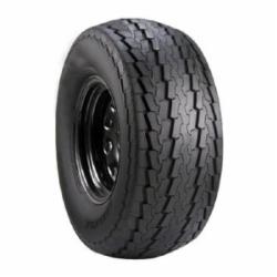 Шина Armour P815 PR10 TL 98J/98M 20.5x8.0 всесезонные