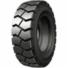 Шина Advance OB-502 16PR TTF 7/12 всесезонные
