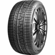 Шина POWERTRAC Snowstar Pro 265/70 R16 112 H нешипованая зима