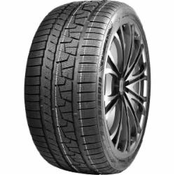 Шина POWERTRAC Snowstar Pro 265/70 R16 112 H нешипованая зима