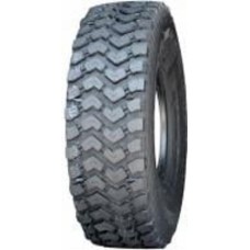 Шина WANLI SMT01 37/12.5 R16,5 134 N нешипованая всесезонные