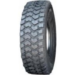 Шина WANLI SMT01 37/12.5 R16,5 134 N нешипованая всесезонные