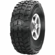 Шина WANLI SMT03 37/12.5 R16,5 134 N нешипованая всесезонные